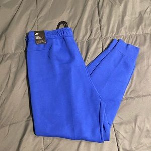 Men’s Nike sweat pant joggers